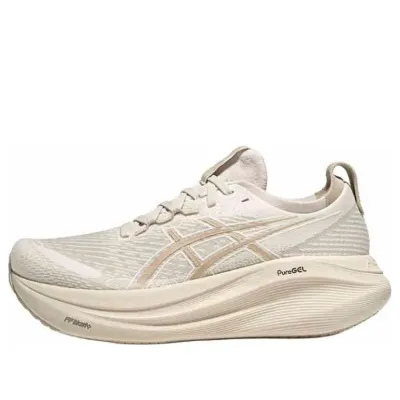ASICS Gel-Nimbus 27 — תמונה 1