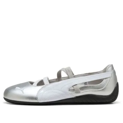 PUMA Speedcat Ballet — תמונה 3