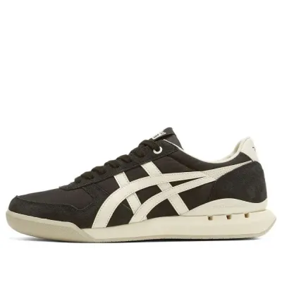 Onitsuka Tiger Ultimate 81 EX — תמונה 3