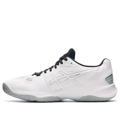 ASICS Sky Elite FF 2 Low — תמונה 1