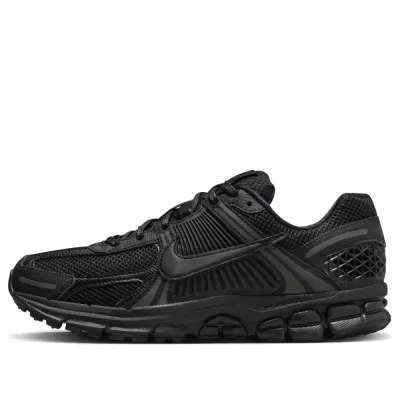 Nike Air Vomero 5 — תמונה 1