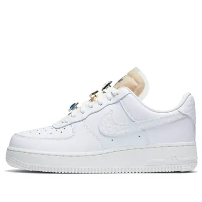 Nike Air Force 1 Low Bling' — תמונה 1