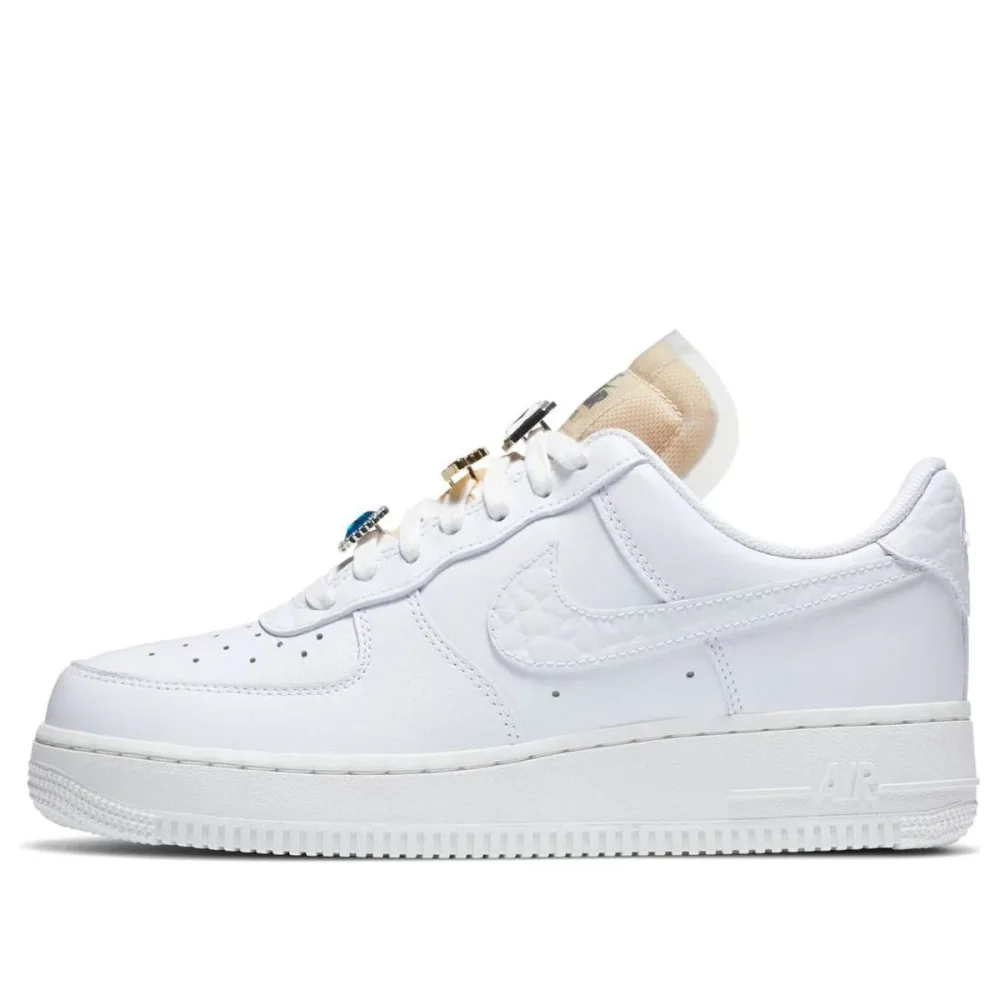 Nike Air Force 1 Low Bling'