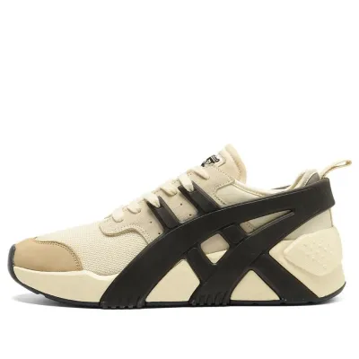Onitsuka Tiger Big Logo Trainer 2.0 — תמונה 1