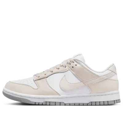 Nike Dunk Low Next Nature — תמונה 3
