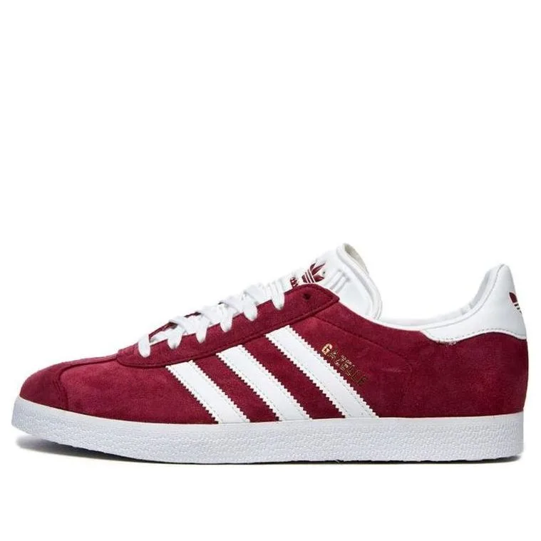 adidas Gazelle Shoes