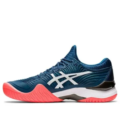 ASICS Court FF 2 — תמונה 1