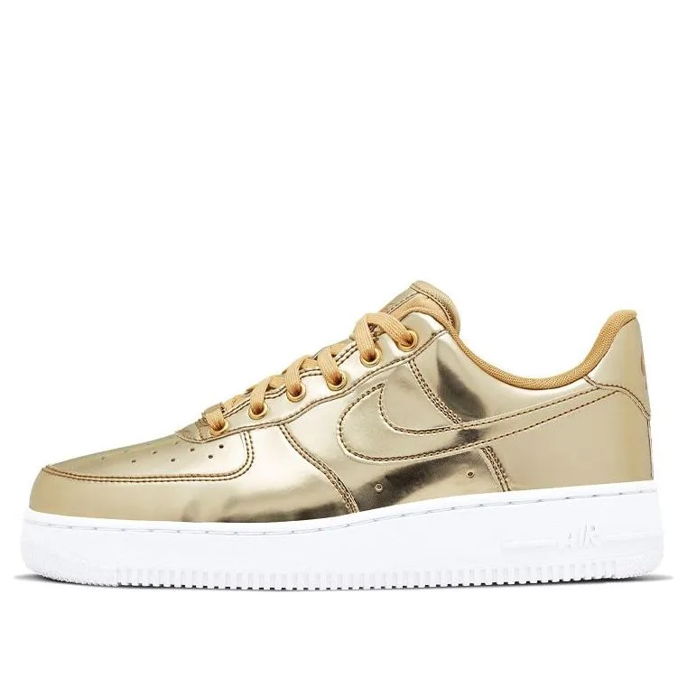 Nike Air Force 1 SP