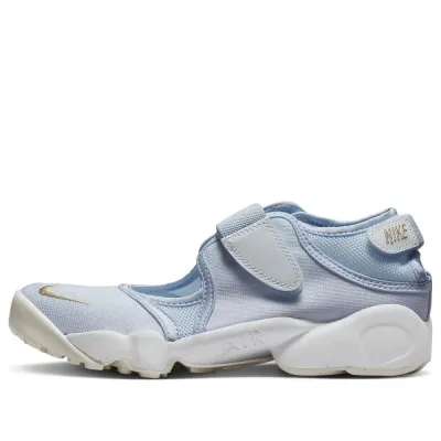 Nike Air Rift BR — תמונה 2