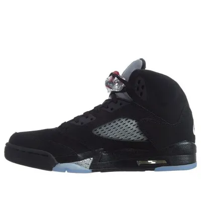 Air Jordan 5 Retro OG 2016 — תמונה 1