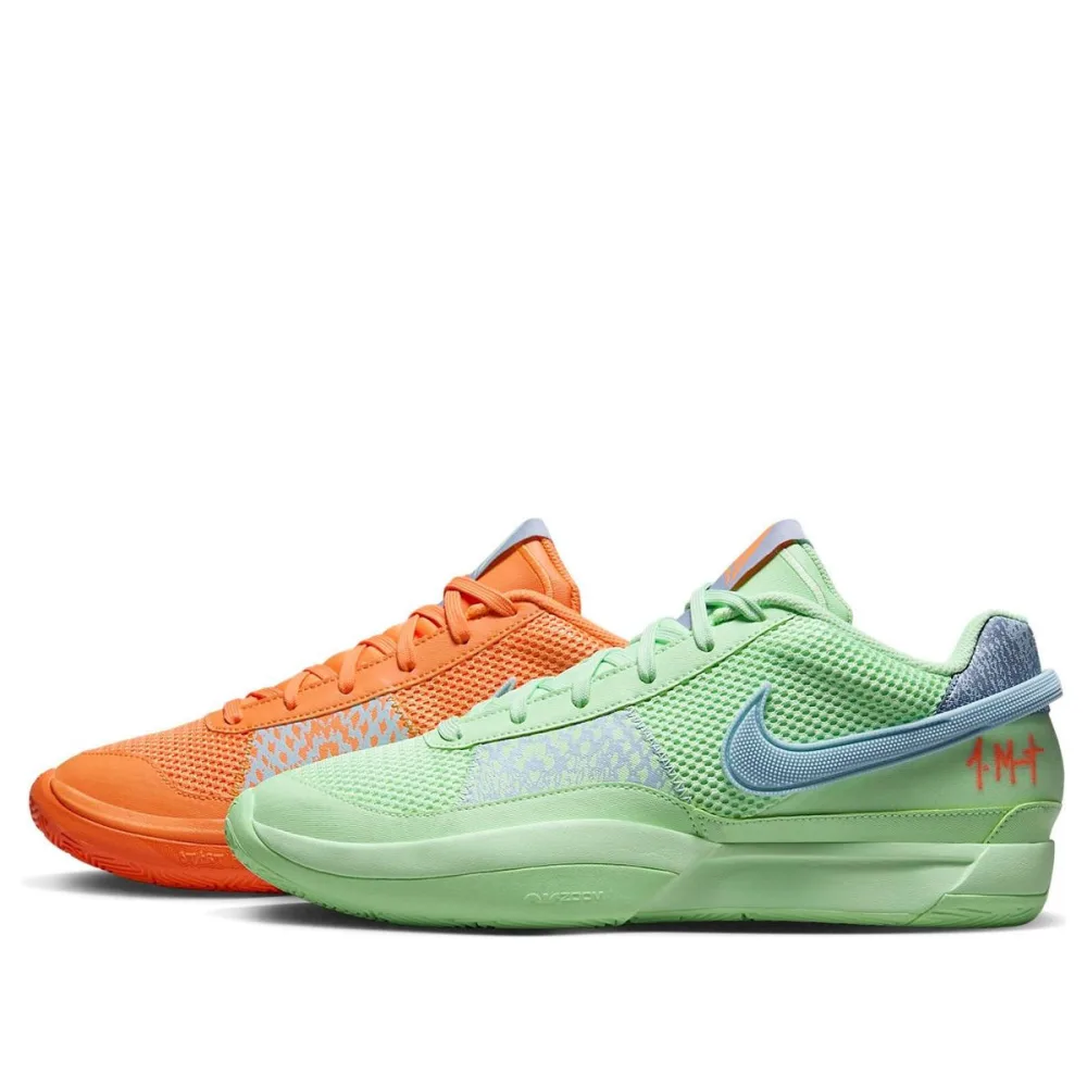 Nike JA 1