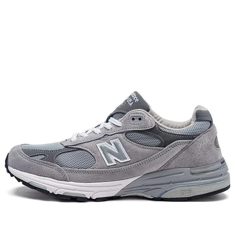 New Balance 993 Made in USA