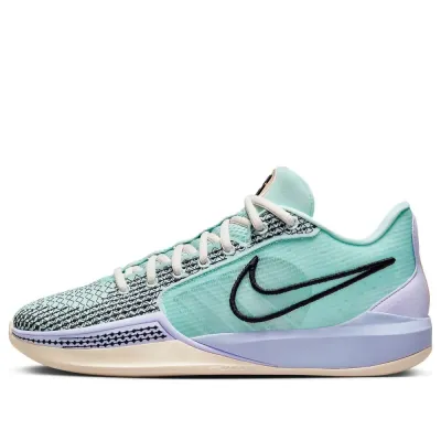 Nike Sabrina 1 EP s Finest' — תמונה 1