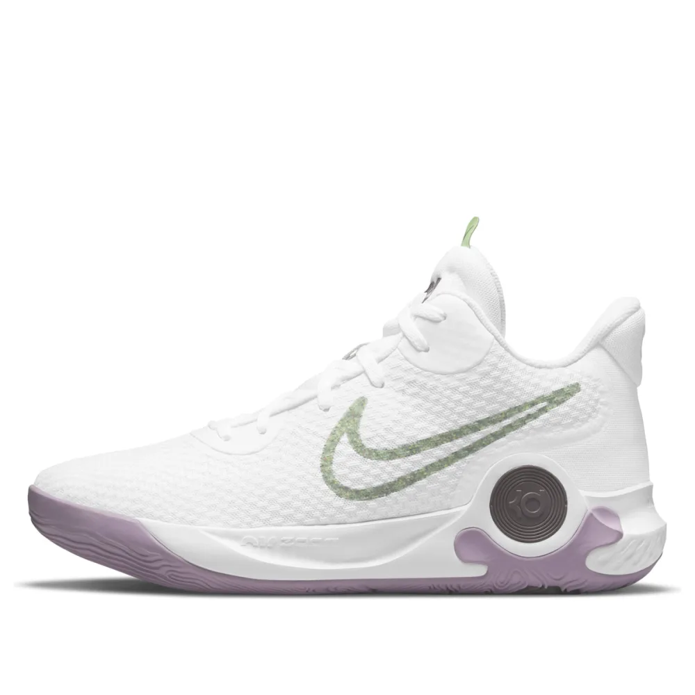 Nike KD Trey 5 Ix Ep