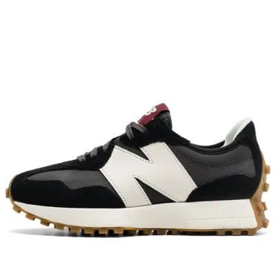 New Balance 327 — תמונה 2