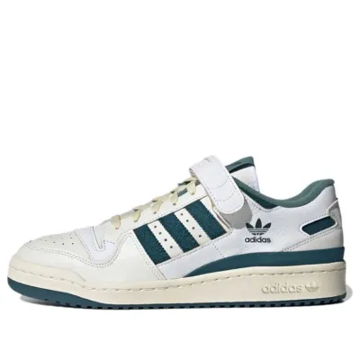 adidas Forum 84 Low — תמונה 3