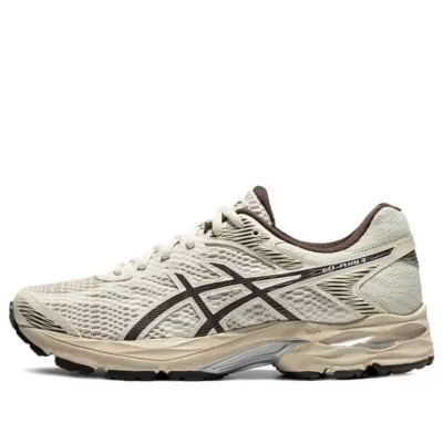 ASICS Gel-Flux 4 — תמונה 1