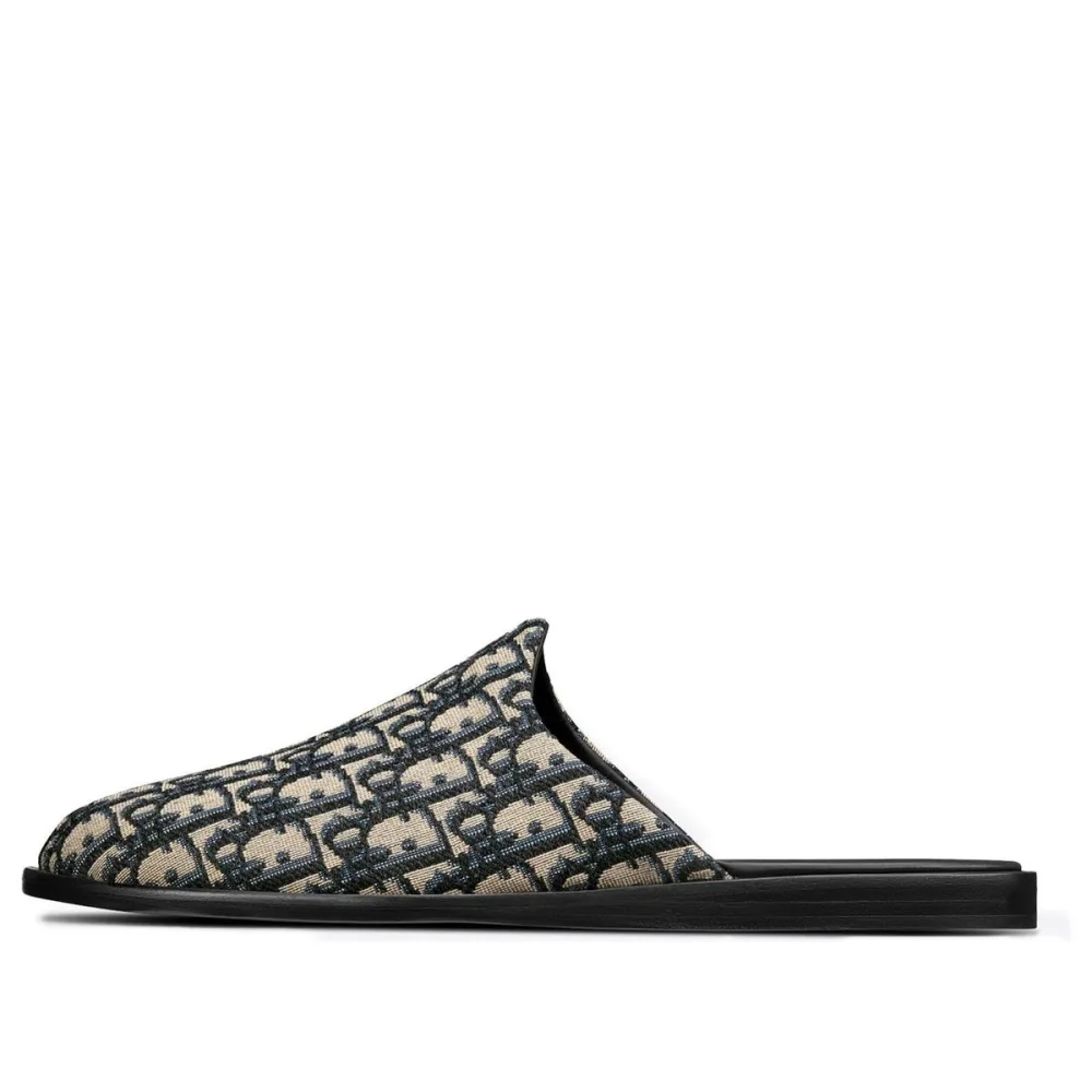 DIOR Indior Mule