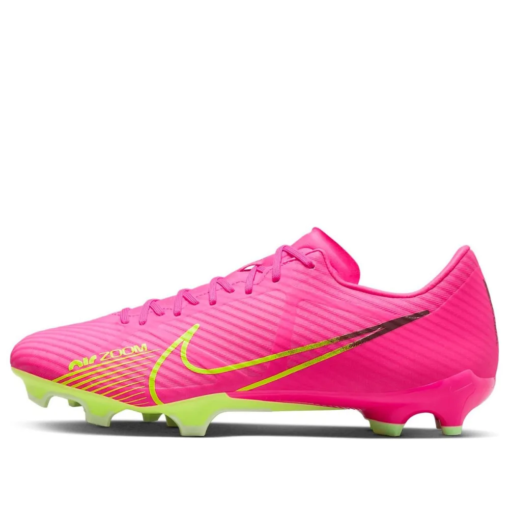 Nike Zoom Mercurial Vapor 15 Academy MG