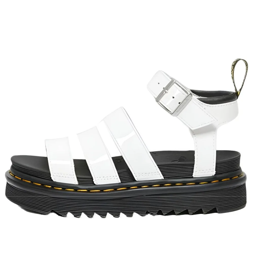 Dr. Martens Blaire