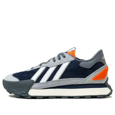 adidas Futro Mixr — תמונה 1