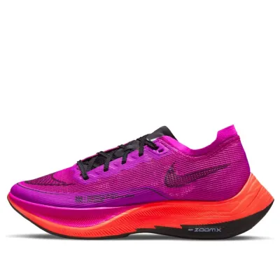 Nike ZoomX Vaporfly Next% 2 — תמונה 2