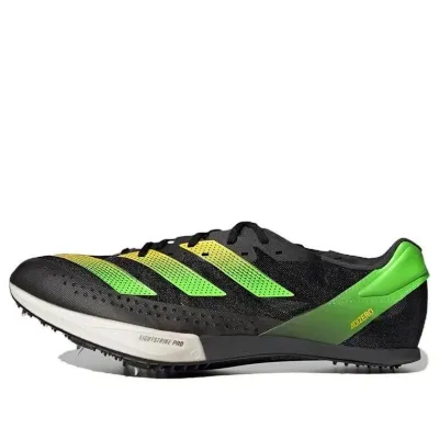 adidas Adizero Prime SP2 — תמונה 2
