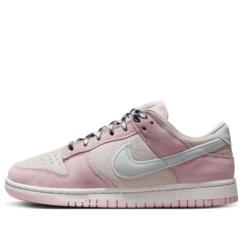 Nike Dunk Low LX