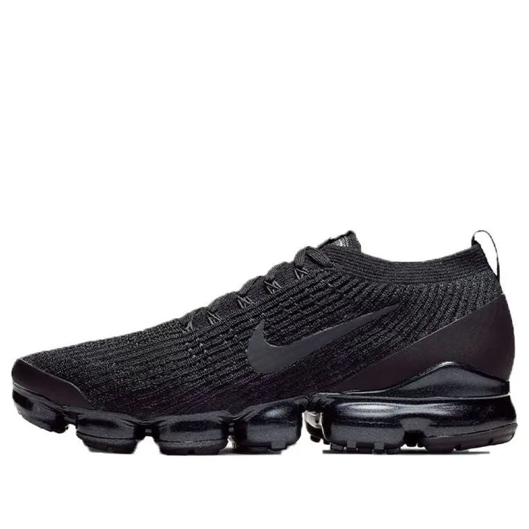 Nike Air VaporMax Flyknit 3