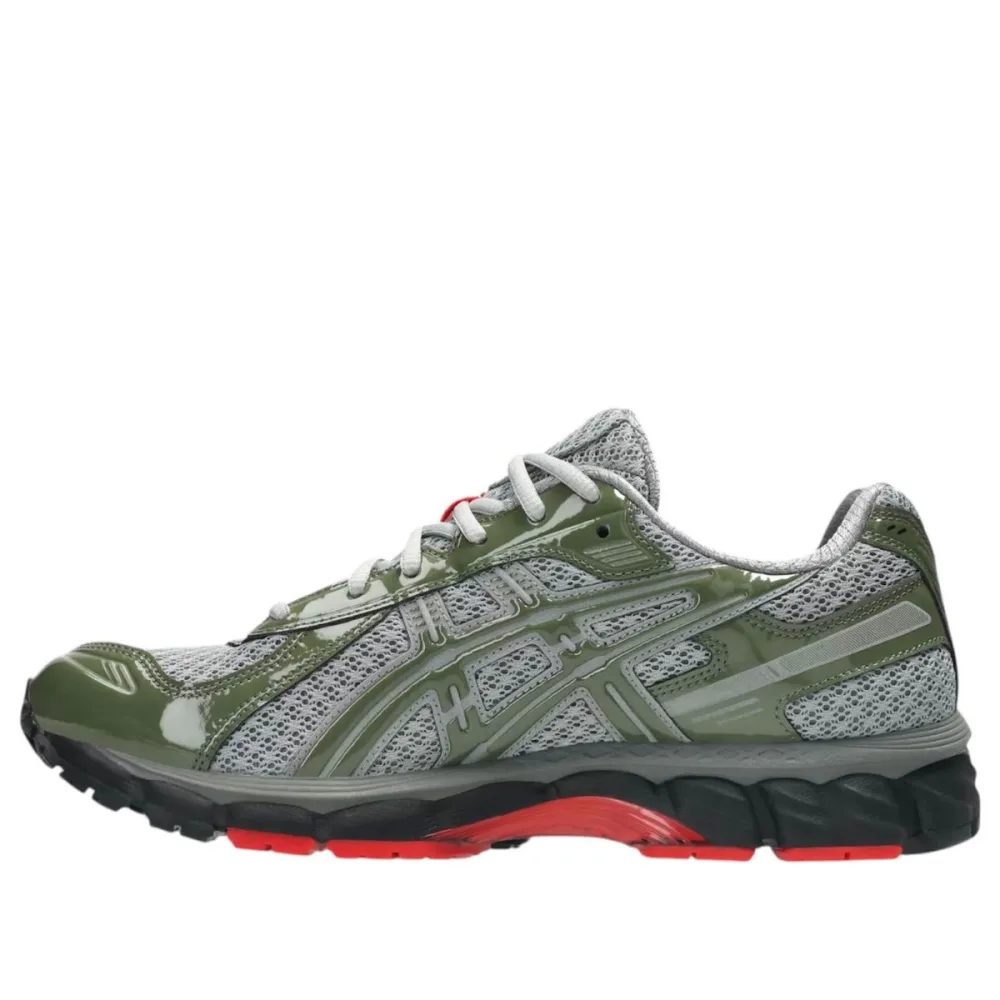 ASICS Gel-Kayano 12.1