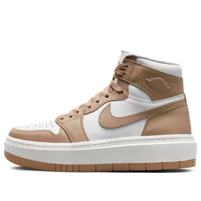 Air Jordan 1 Elevate High — תמונה 1