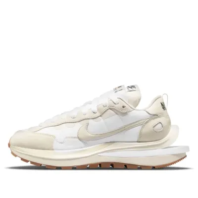 Nike x sacai VaporWaffle — תמונה 2