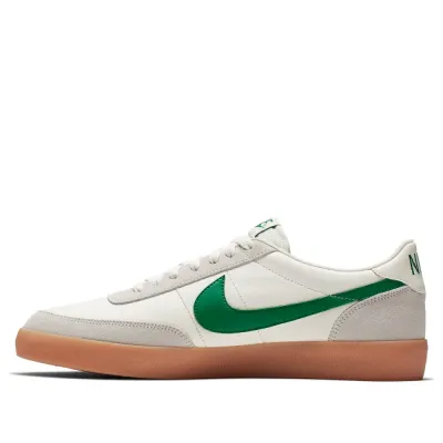 Nike Killshot 2 — תמונה 2
