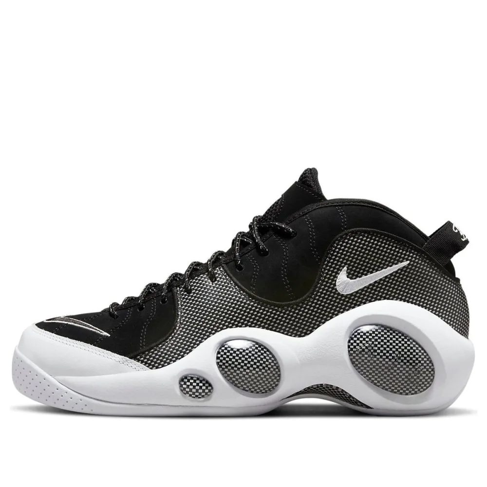 Nike Air Zoom Flight 95 OG 2022