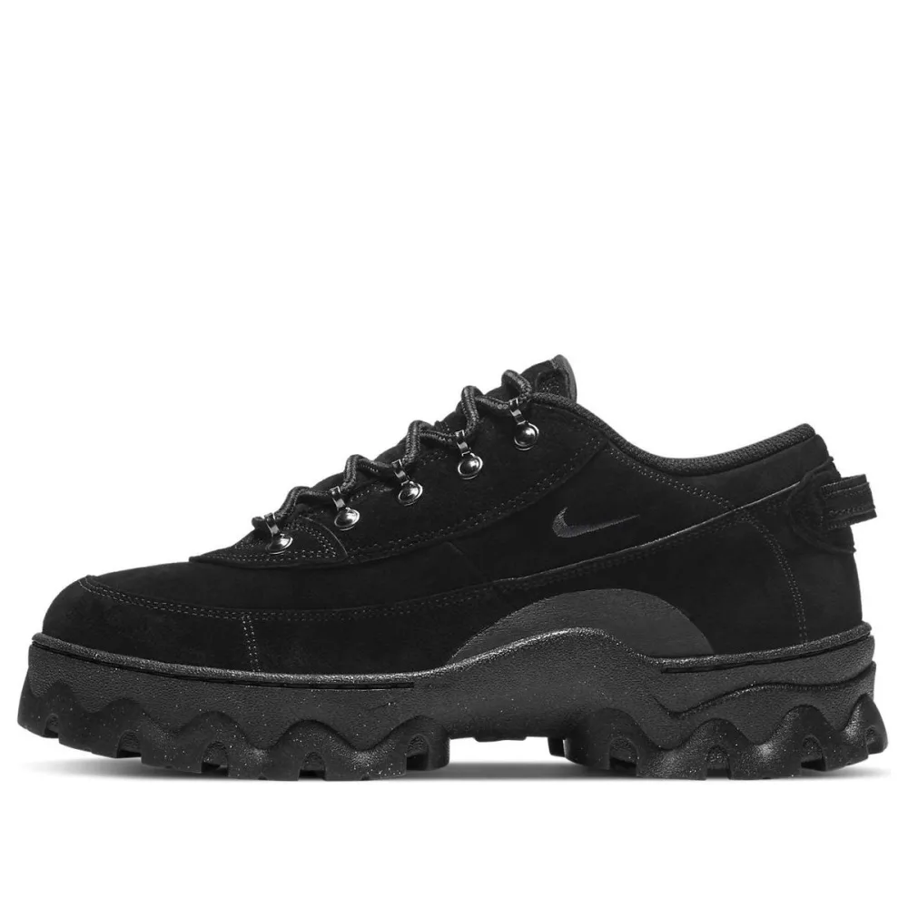 Nike Lahar Low