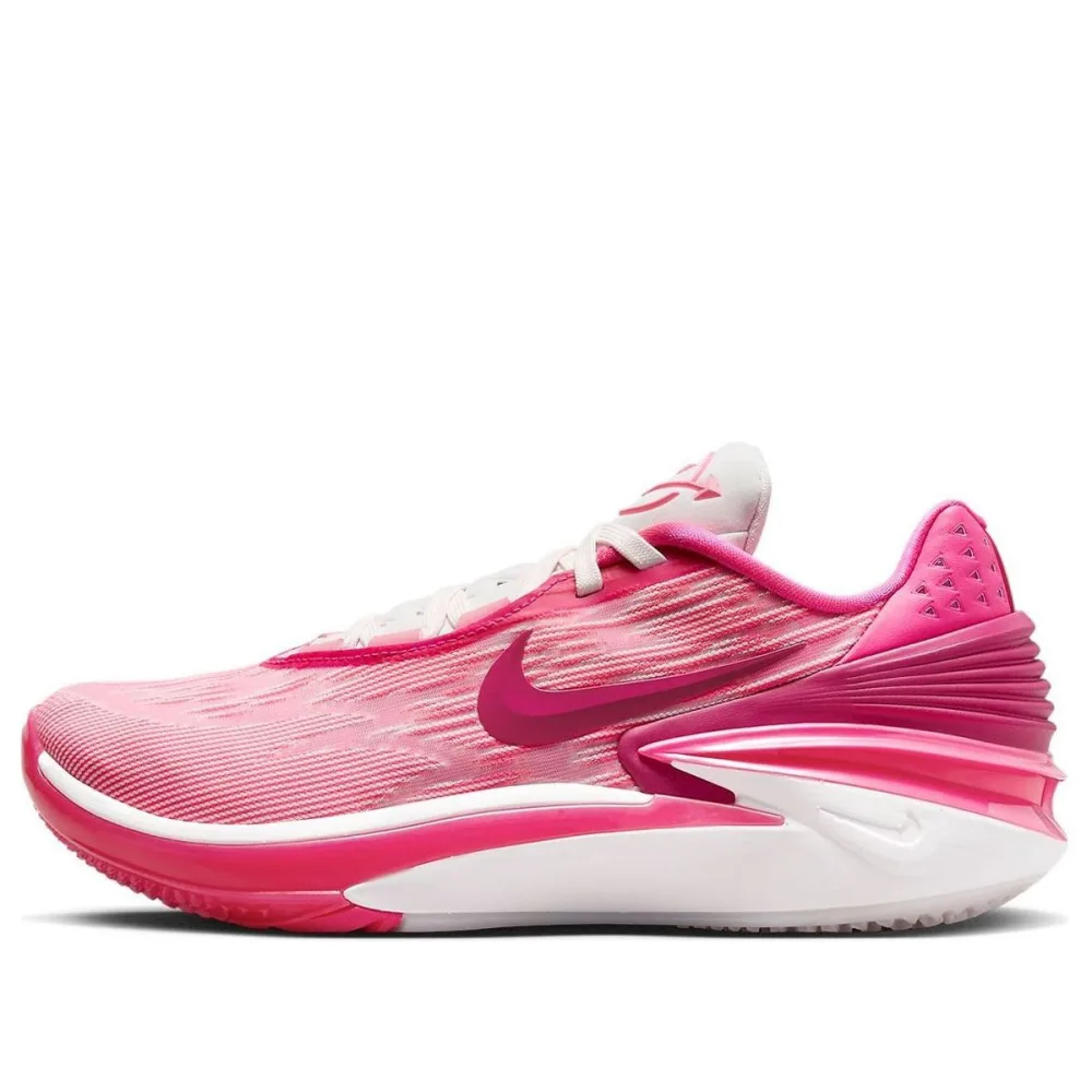 Nike Air Zoom GT Cut 2 EP