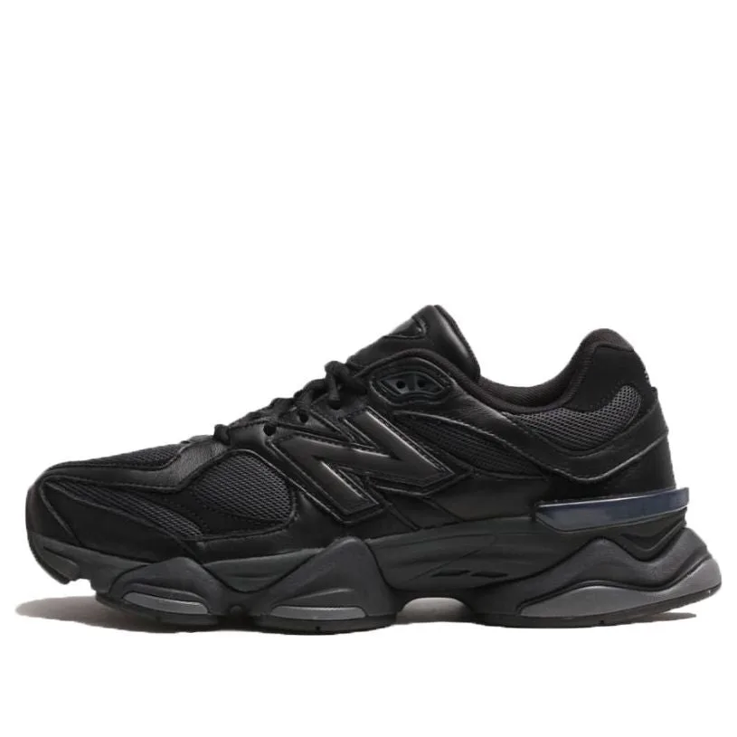 New Balance 9060 Lifestyle Shoes