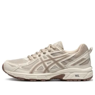 ASICS Gel-Venture 6 — תמונה 1