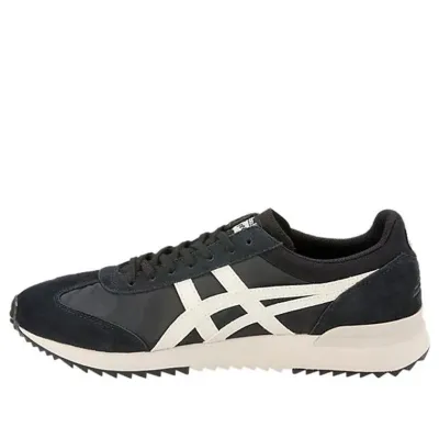 Onitsuka Tiger California 78 EX — תמונה 2
