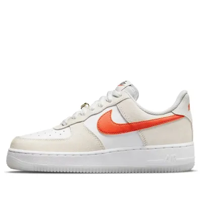 Nike Air Force 1 First Use' — תמונה 2