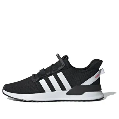 adidas U_Path Run — תמונה 1