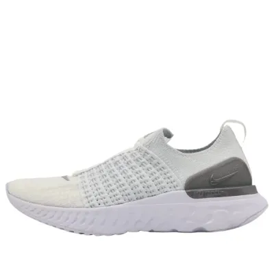 Nike React Phantom Run Flyknit 2 — תמונה 1