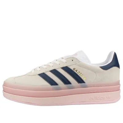 adidas Gazelle Bold — תמונה 2