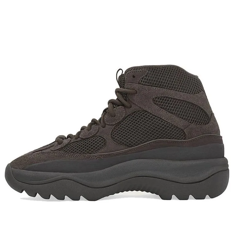 adidas Yeezy Desert Boot