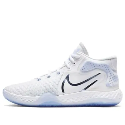 Nike KD Trey 5 VIII EP — תמונה 1