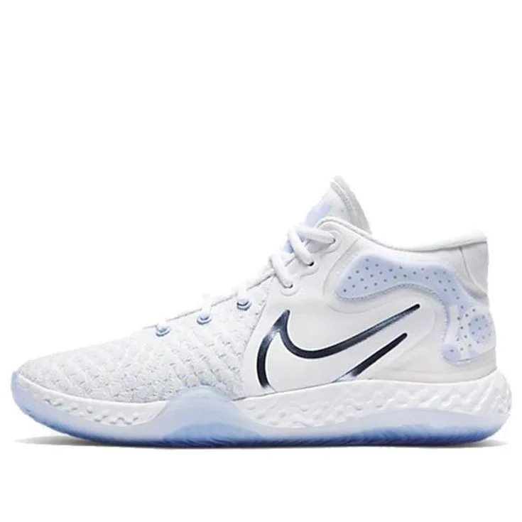 Nike KD Trey 5 VIII EP