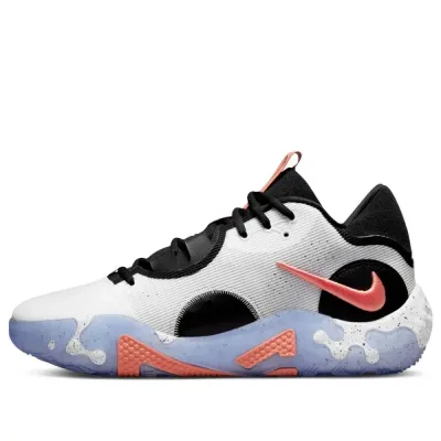 Nike PG 6 EP — תמונה 2