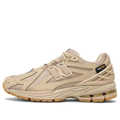 New Balance 1906R Cordura — תמונה 3