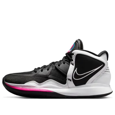 Nike Kyrie Infinity EP — תמונה 3