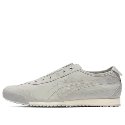 Onitsuka Tiger Mexico 66 SD Slip-On — תמונה 3